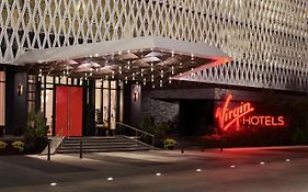 Virgin Hotels Dallas